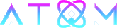 atom.4023.casino